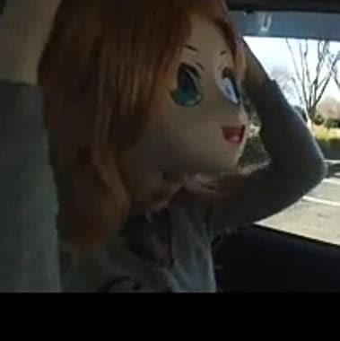 Kigurumi Sauna Year Old HD Porn Video XHamster