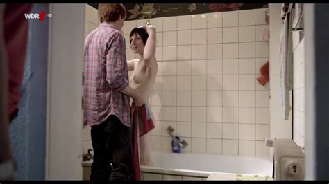 Marie Rosa Tietjen Nude Pics Page