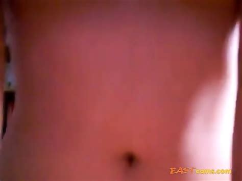 Korean Amateur New Gf Fuck On Top