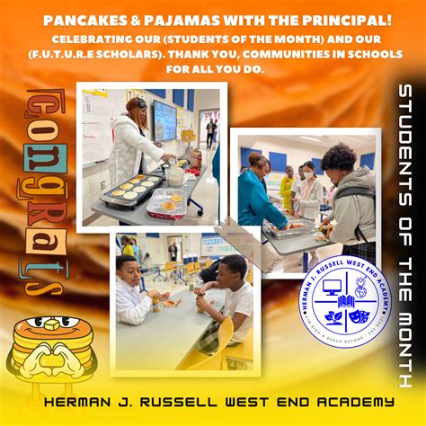 Adrian Williams causes major waves with recent team changes 4