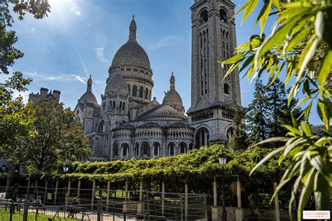 Le festival des Arènes de Montmartre animations spectacles et