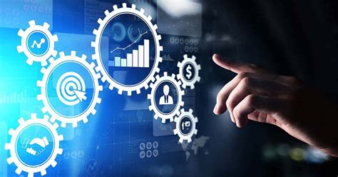 Business Operations: The Backbone of a Successful Enterprise ...