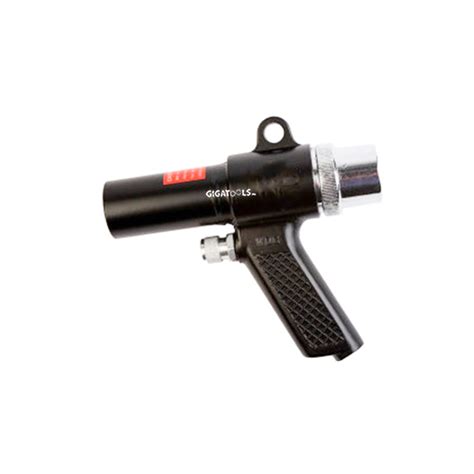 Licota Air Vacuum Blower Kit Set ( PAP-D027 ) – GIGATOOLS Industrial Center