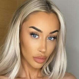 Becca Edwards Nude Leaked Photos And Videos WildSkirts