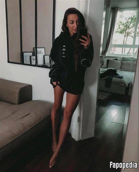 Jule Volkmann Nude Leaks Photo Fapopedia