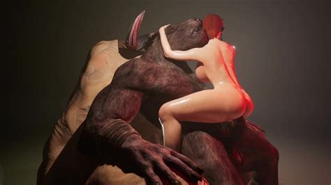 Sex On The Throne Xxx Mobile Porno Videos Movies IPornTV Net