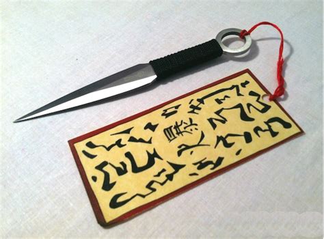 Взрывная печать из наруто как нарисовать - Фото подборки 3