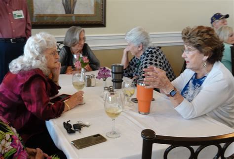2023 Reunion – DMHS Class of '58