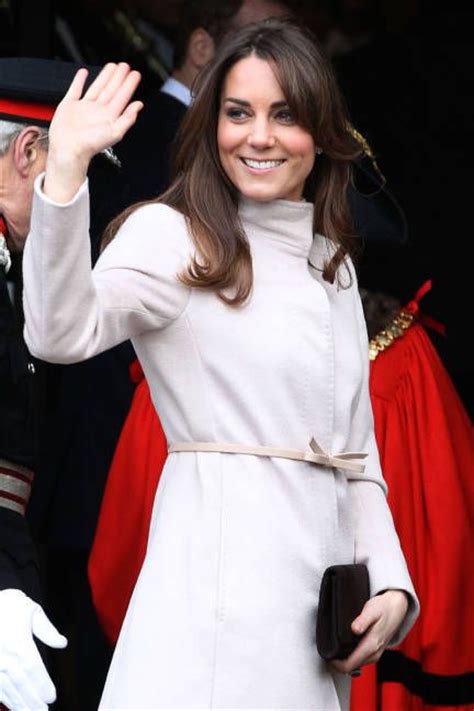 Happy Birthday Kate Middleton The Duchess Turns Today Duchess