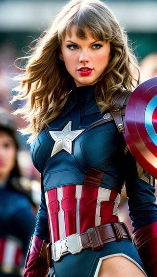 Carty Ti Nude OnlyFans Photo 22 Nudostar TV