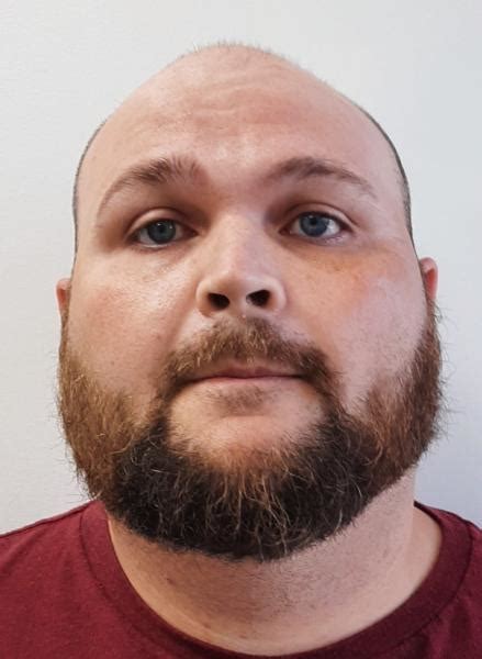 Timothy Michael English Sex Offender In Lexington Park MD MD