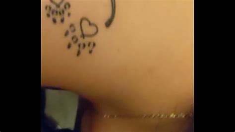 Thick Latina Search Xvideos