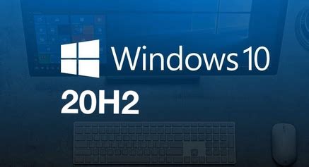 windows  iso en