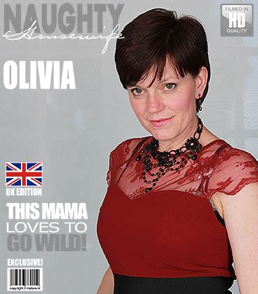Mature Nl Olivia G EU In British Porno Videos Hub