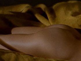 Nude Video Celebs Brigitte Bardot Nude Contempt