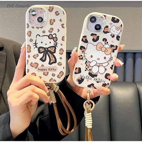 Infinix Smart 8 7 Hot 40 40i 30i 30 20 20C Tecno Spark Go 2023 2024 Pro Note 5G เคสอนฟนกซ