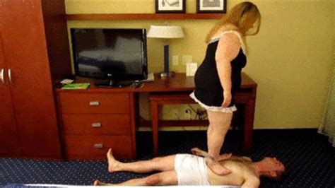 Whats The Matter Can T Handle Me Quicktime Format Cruel Curvaceous Bitches BBW Clips Sale