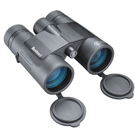Most Powerful Binoculars Ever Made Sale 2020 For Astronomy Uk On The