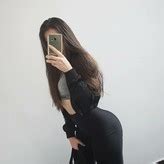 Madalina Mates Madalinamates Madalinamates Nude OnlyFans Leaks Fappening FappeningBook