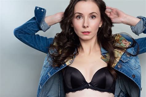 Im Not Sexy A Lingerie Giveaway Moda Mama