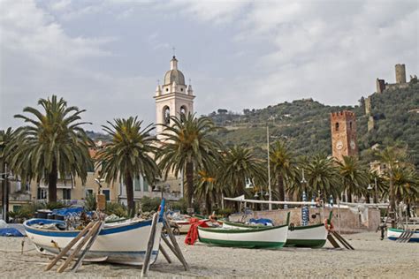 Noli Images – Browse 1,279 Stock Photos, Vectors, and Video | Adobe Stock