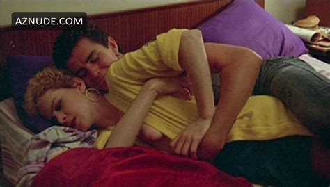 Judy Davis Nude Aznude