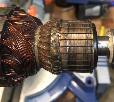 Dexter J1G-ZP28-255A - Электроинструмент - Всё о ремонте инструмента