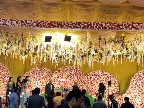 Gomti Marriage Hall Wedding Venue In Gomti Nagar Lucknow