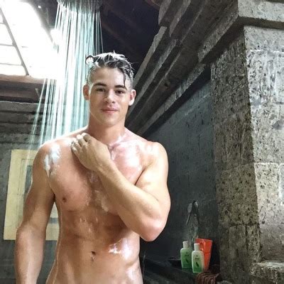 Hot Guys Hot Guys Hot Guys Tumblr Tumbex