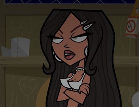 Brunette Pfp Girl Cartoon Characters Creative Profile Picture Drawings Of Black Girls Artofit