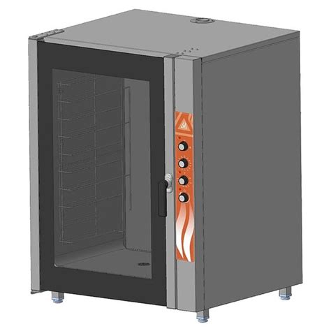 Шкаф пекарский Iterma PI-910RI - купить в Москве, цена и подробное ...