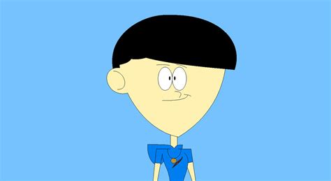 Chong Lee By Koshio01 On Deviantart