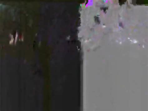 Homemade Amateur Busty Squirt