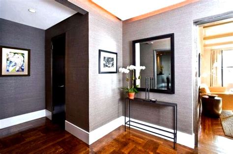 Какой цвет плинтусов выбрать? - Линейка ремонта