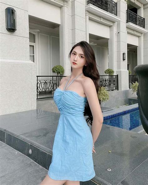Chuyển giới đẹp hơn hot girl cô gái Sài thành khiến cộng đồng mạng trầm trồ không tin nổi vào