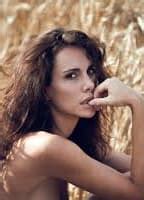 Andja Lorein Nude Aznude