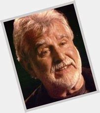 richard  colla official site  man crush monday mcm woman crush