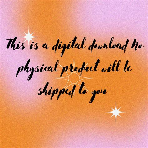 Latina In Sumisa Mexicana Png Mexican Design Latina Png Latina Svg Etsy