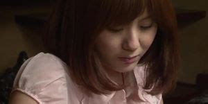 Yuma Asami Undercover Agent Groping Bus Deep Throat Porn Videos