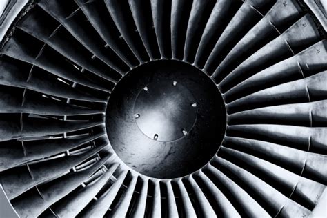 Discover Specialty Metals In The Aerospace Market Titanium Industries