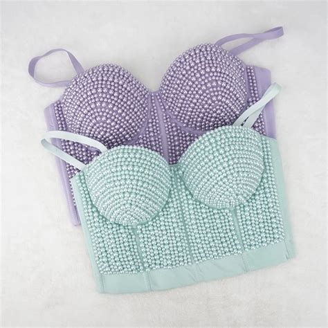 Sexy Strap Swimming Cloth Size Bubble Bead Fish Bone Shaped Underwear China Sexy Lingerie And