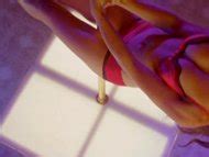 Naked Marika Dominczyk In I Hope They Serve Beer In Hell