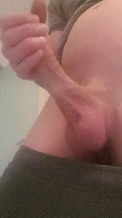 Geiles Wichsen Free Fisting HD Porn Video Ce XHamster