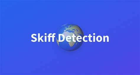 Tudorducarusatellite Skiff Detection At Main