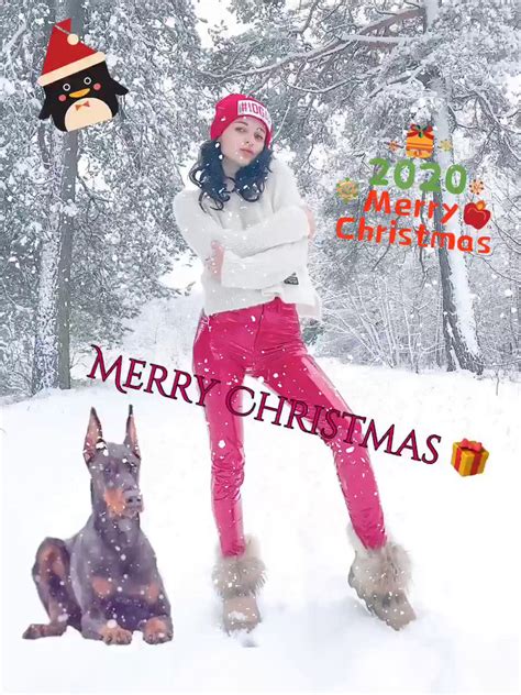 Kate Rich S Is A Porn Model Video Photos And Biography