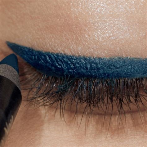 Satin Kajal Liner | Victoria Beckham Beauty