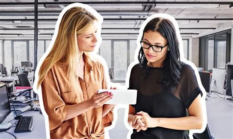 Con gái học khối A chọn ngành học hot nhất này lương cao tương lai rộng mở