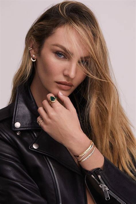 Candice Swanepoel Sexy Naked Photoshoot Hot Celebs Home