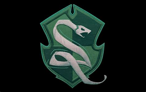 How to get into Slytherin House in Hogwarts Legacy through Wizarding World