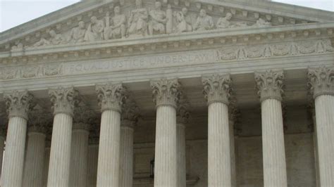 Landmark Files Amicus Curiae Brief In Supreme Court Re Janus V Afscme Landmark Legal Foundation